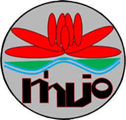 ตราโรงเรียน